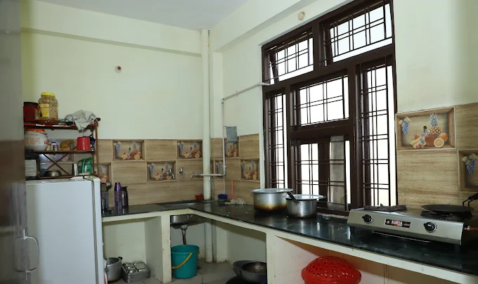 Properties Details 4