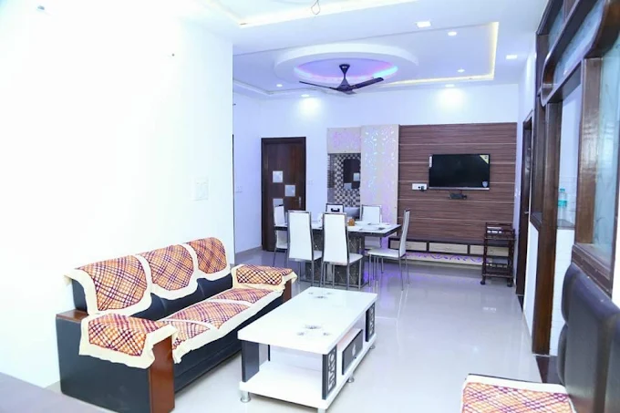 Properties Details 1