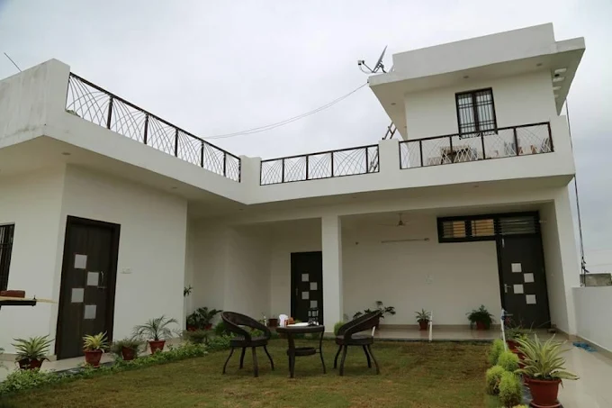 Properties Details 3