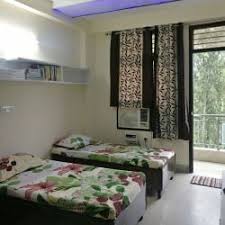 Properties Details 2