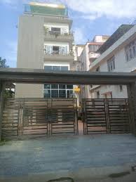 Properties Details 3