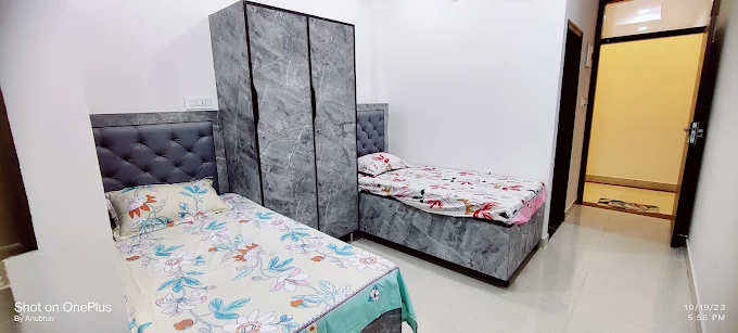 Properties Details 3