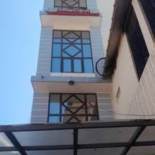 Properties Details 1