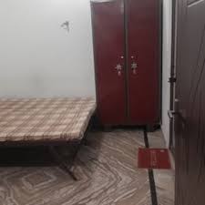 Properties Details 2