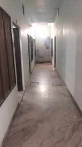 Properties Details 3