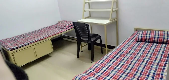 Properties Details 2