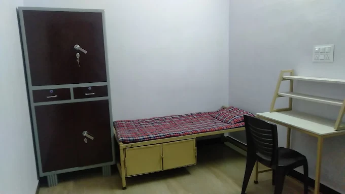 Properties Details 1