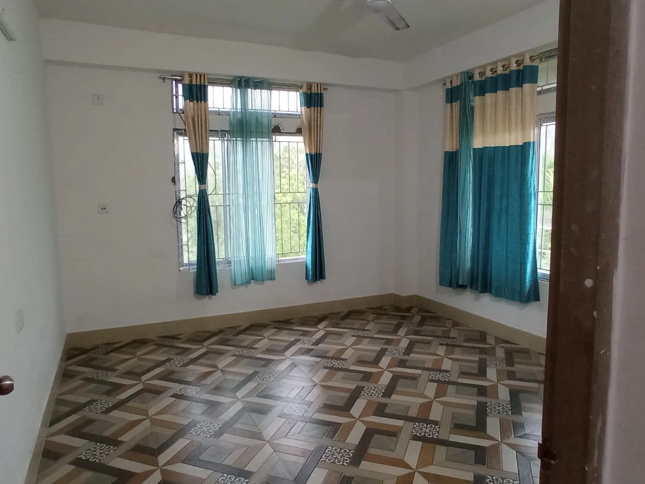 Properties Details 2