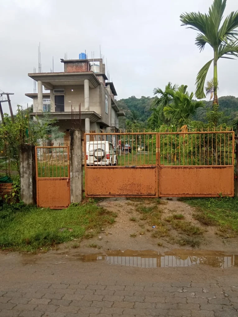 Properties Details 3