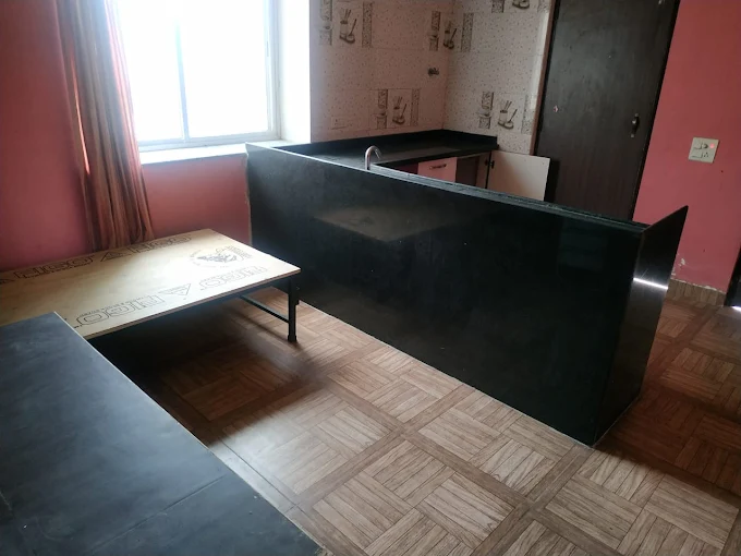 Properties Details 2