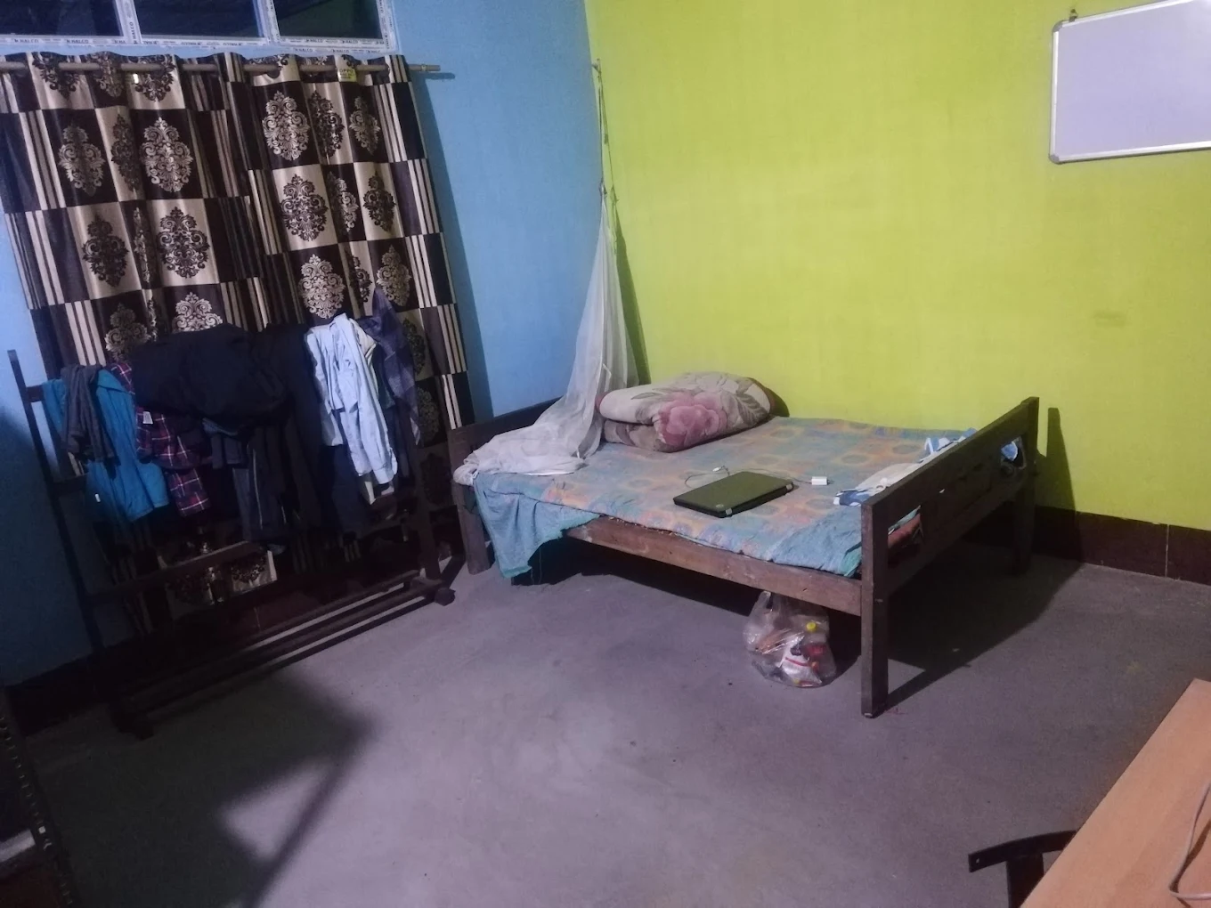 Properties Details 2