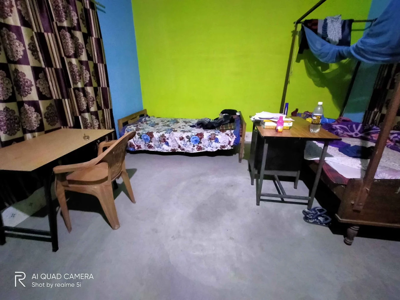 Properties Details 3