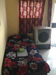 Properties Details 2