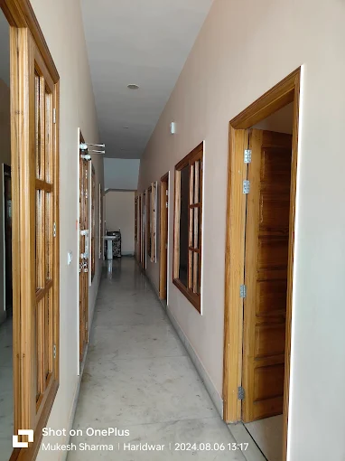 Properties Details 2