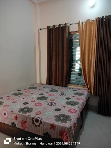 Properties Details 3