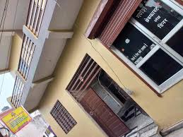 Properties Details 1