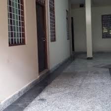 Properties Details 2