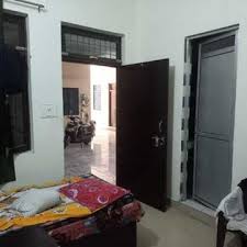 Properties Details 3