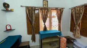 Properties Details 2