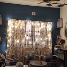 Properties Details 1