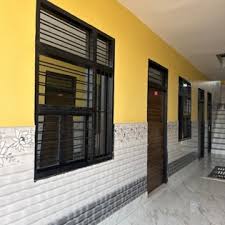 Properties Details 1