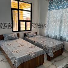 Properties Details 2