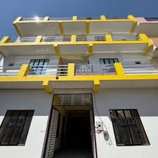 Properties Details 3