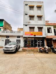 Properties Details 1