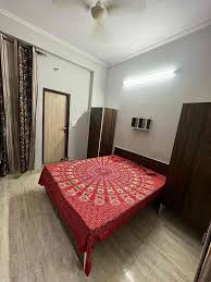 Properties Details 2