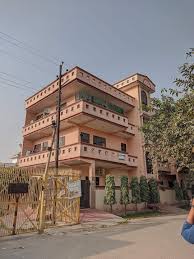 Properties Details 1