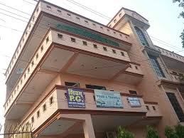 Properties Details 2