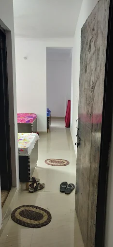 Properties Details 1