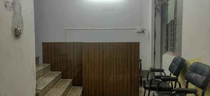 Properties Details 2