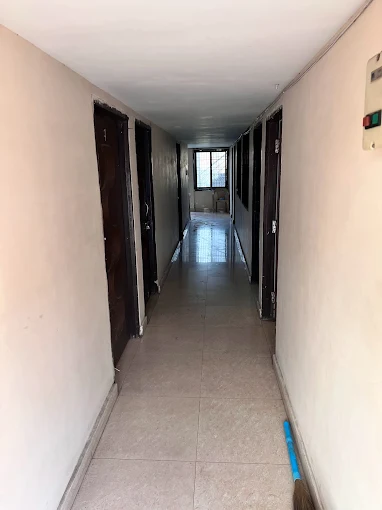 Properties Details 1