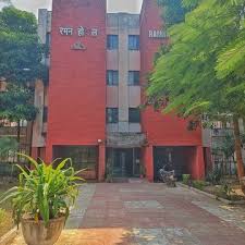 Properties Details 1