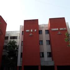 Properties Details 2