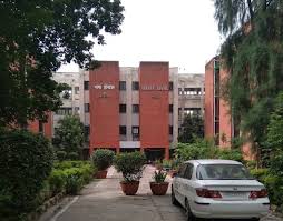 Properties Details 3