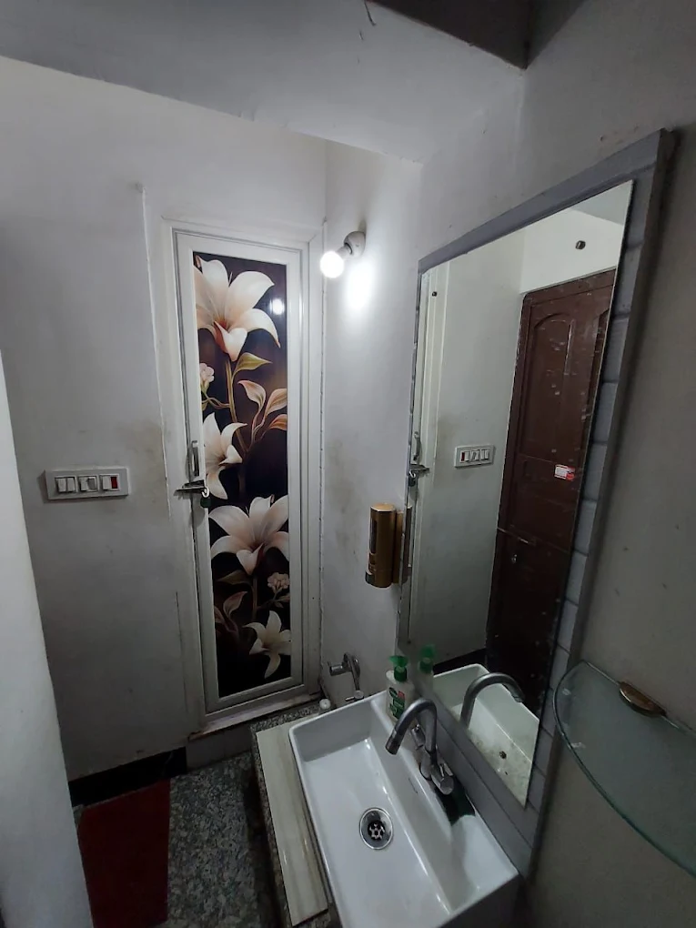 Properties Details 2