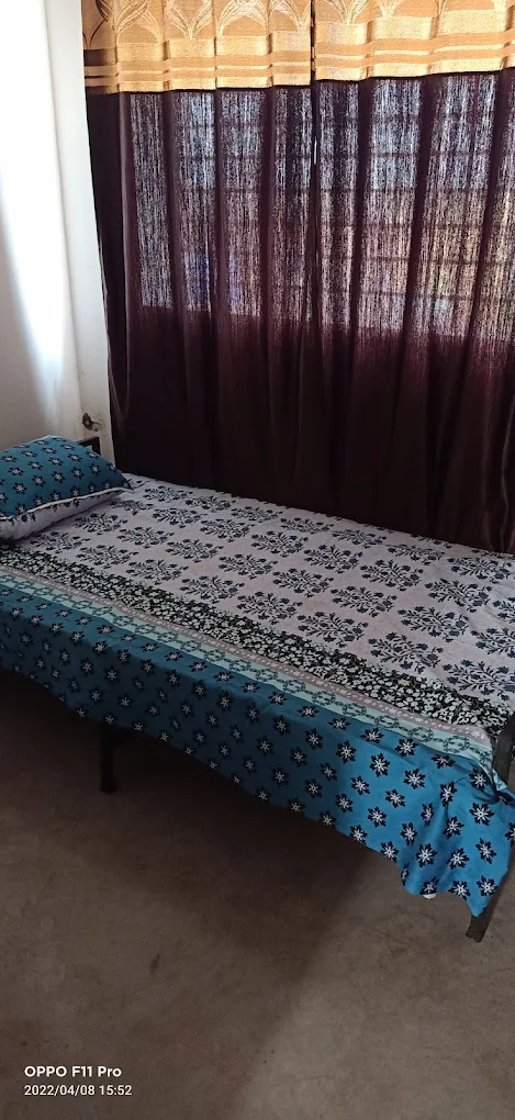 Properties Details 1