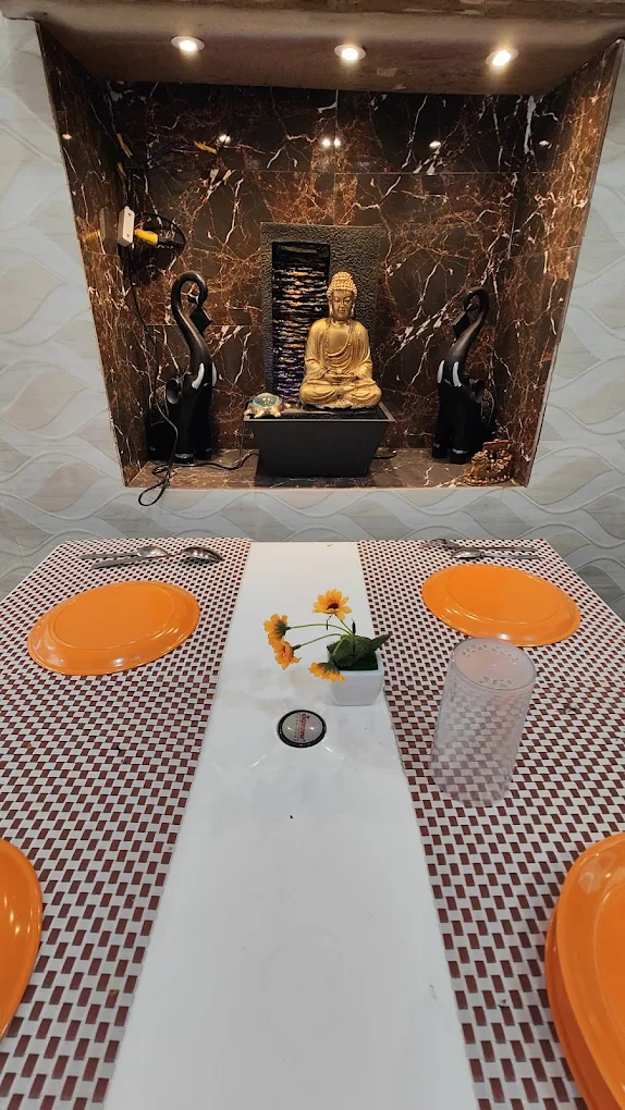 Properties Details 3