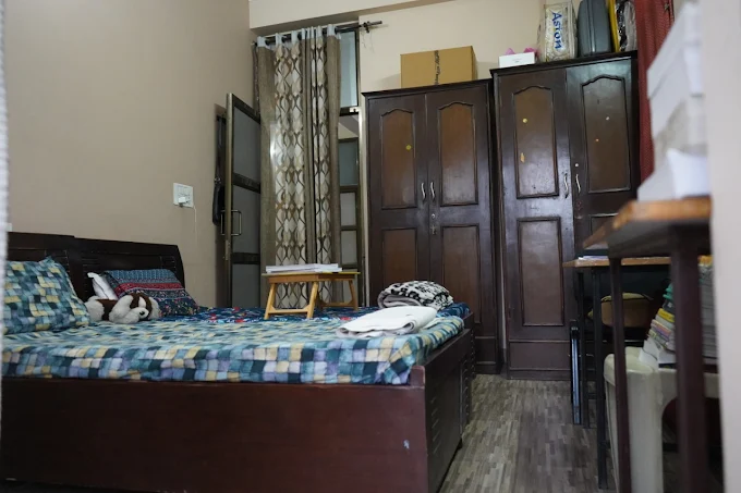 Properties Details 2