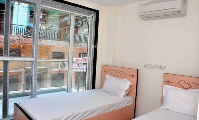 Properties Details 3