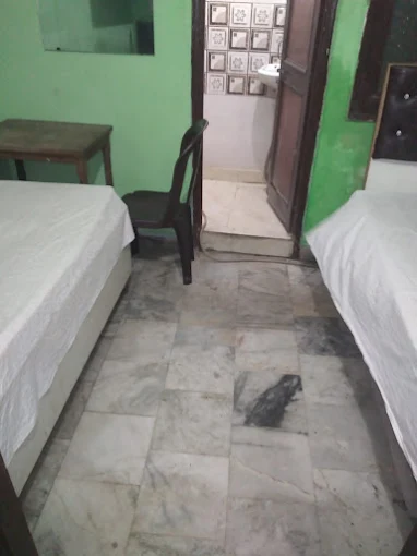 Properties Details 1