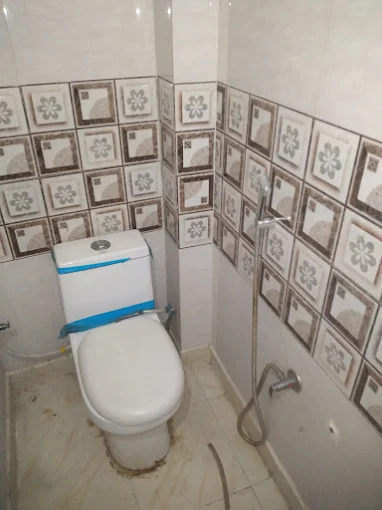 Properties Details 2