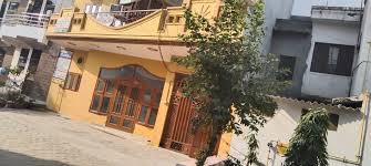 Properties Details 2