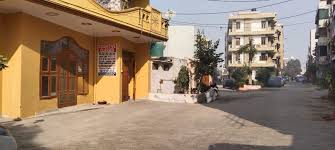 Properties Details 3