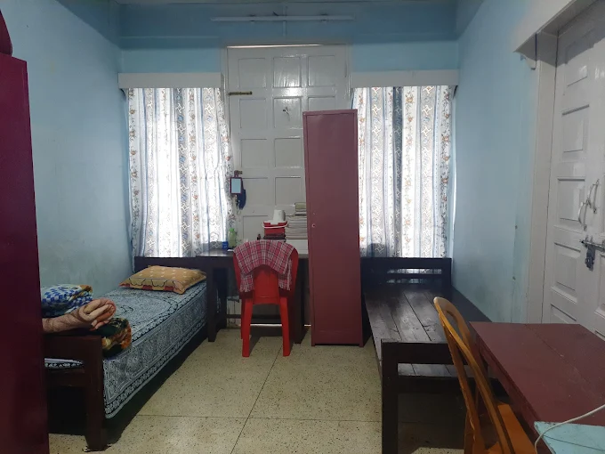 Properties Details 2