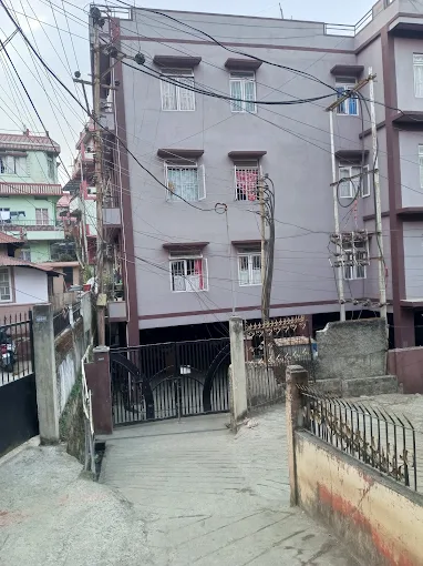 Properties Details 2