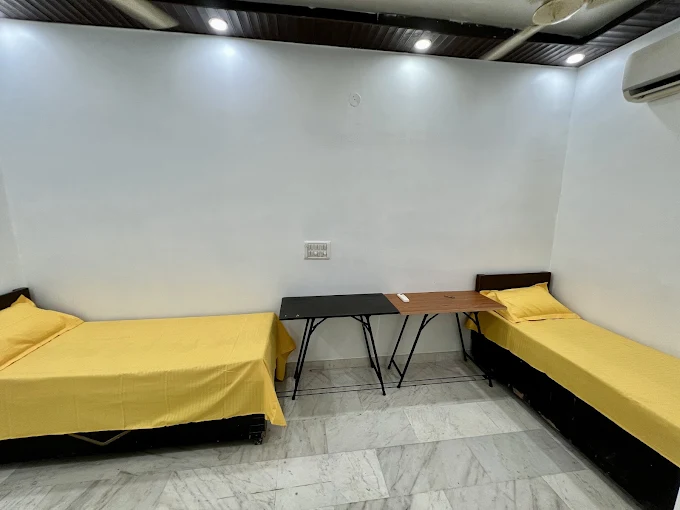 Properties Details 1