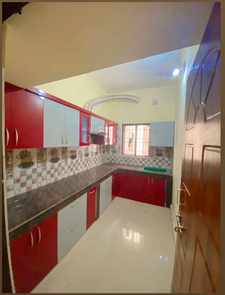 Properties Details 1